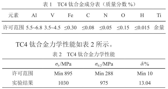 360截图1650111195120137.jpg