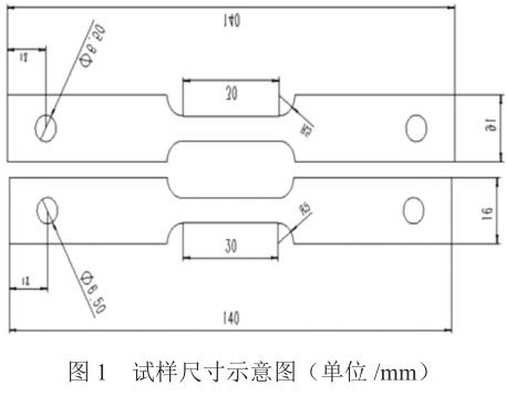 360截图1640022678112116.jpg