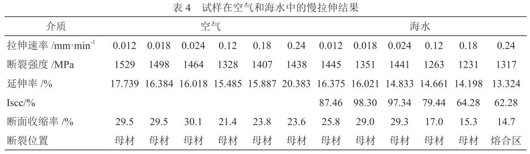 360截图16501109368752.jpg