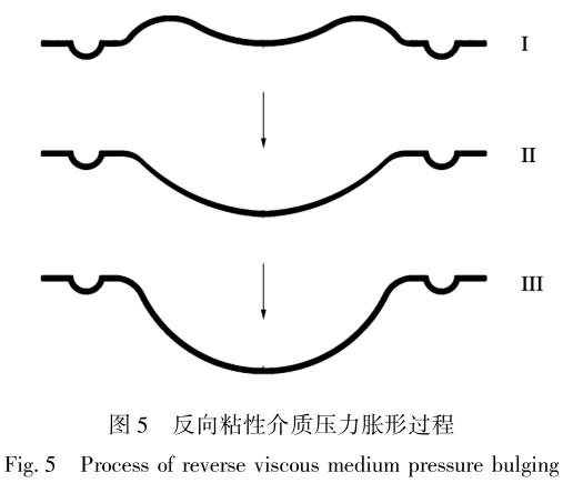 360截图166403257977107.jpg