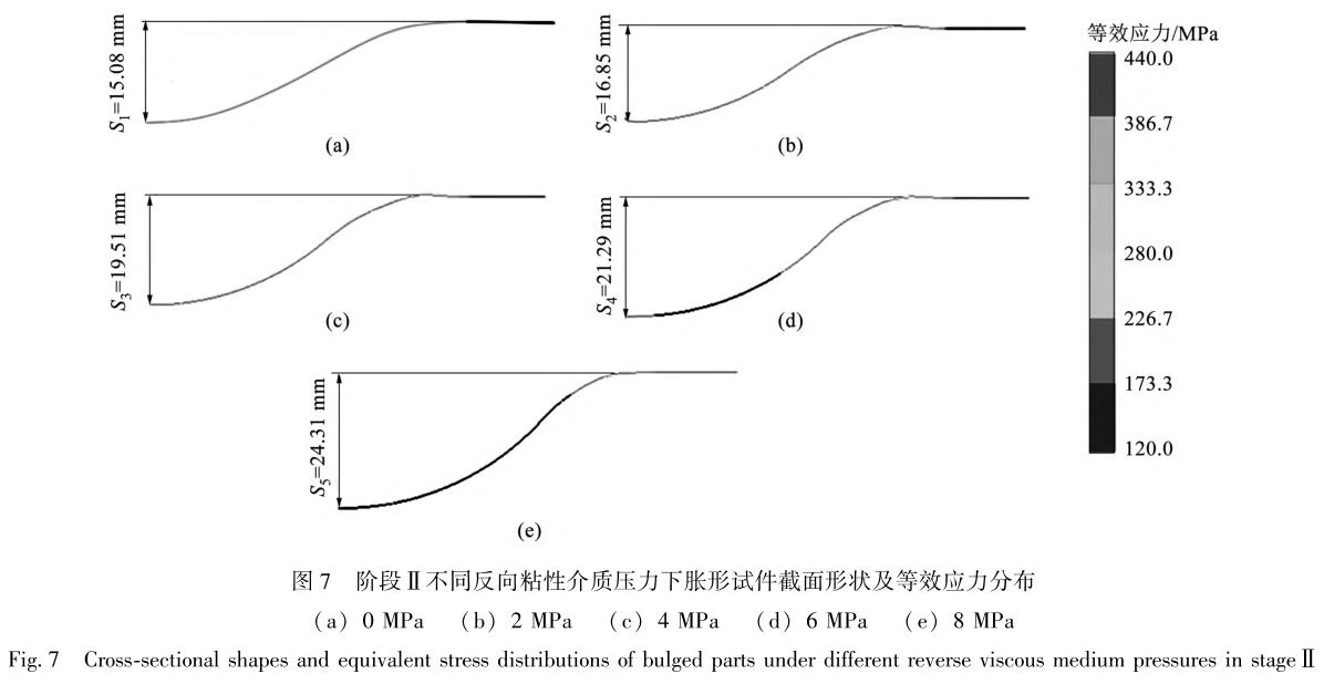 360截图16450706114112127.jpg