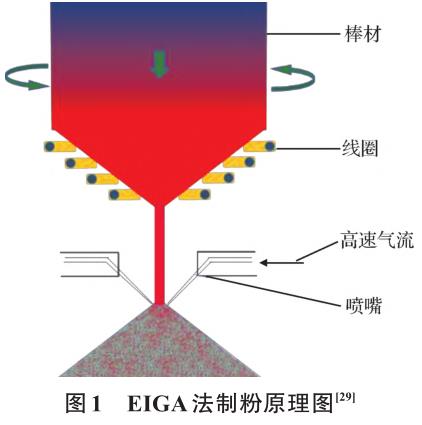 1713102870477609.jpg 360截图16760916668273.jpg