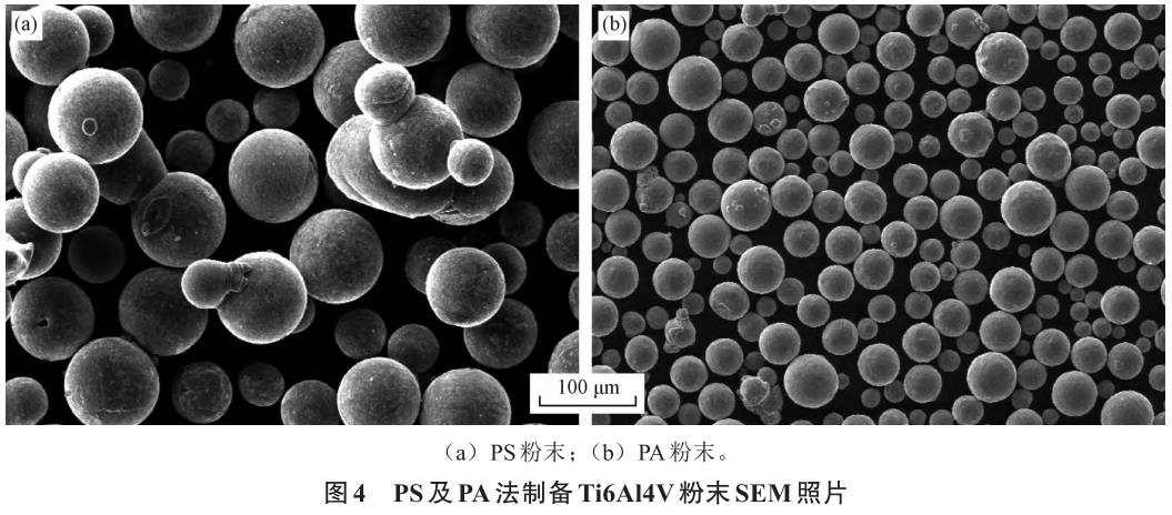 1713102892641377.jpg 360截图16501105274072.jpg