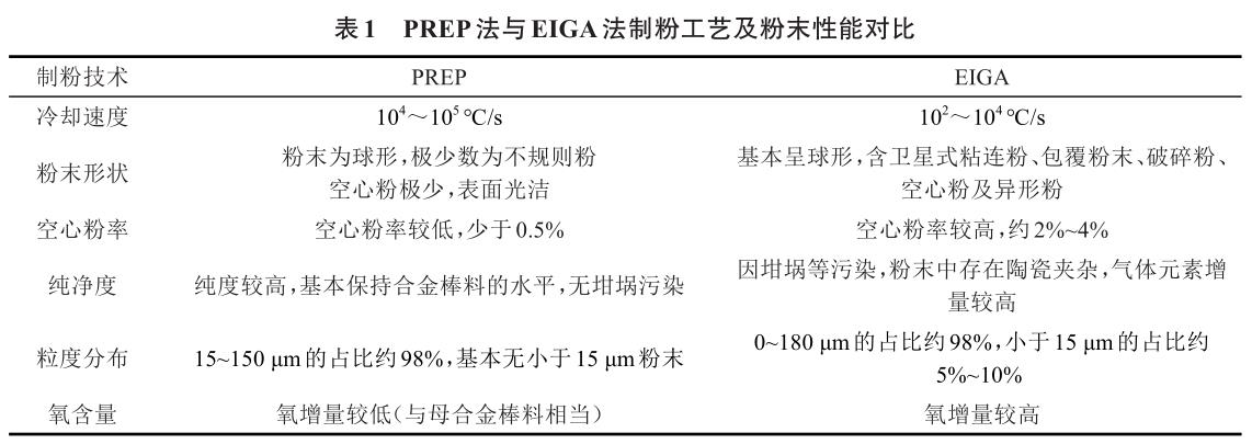 1713102900569811.jpg 360截图162007059411375.jpg