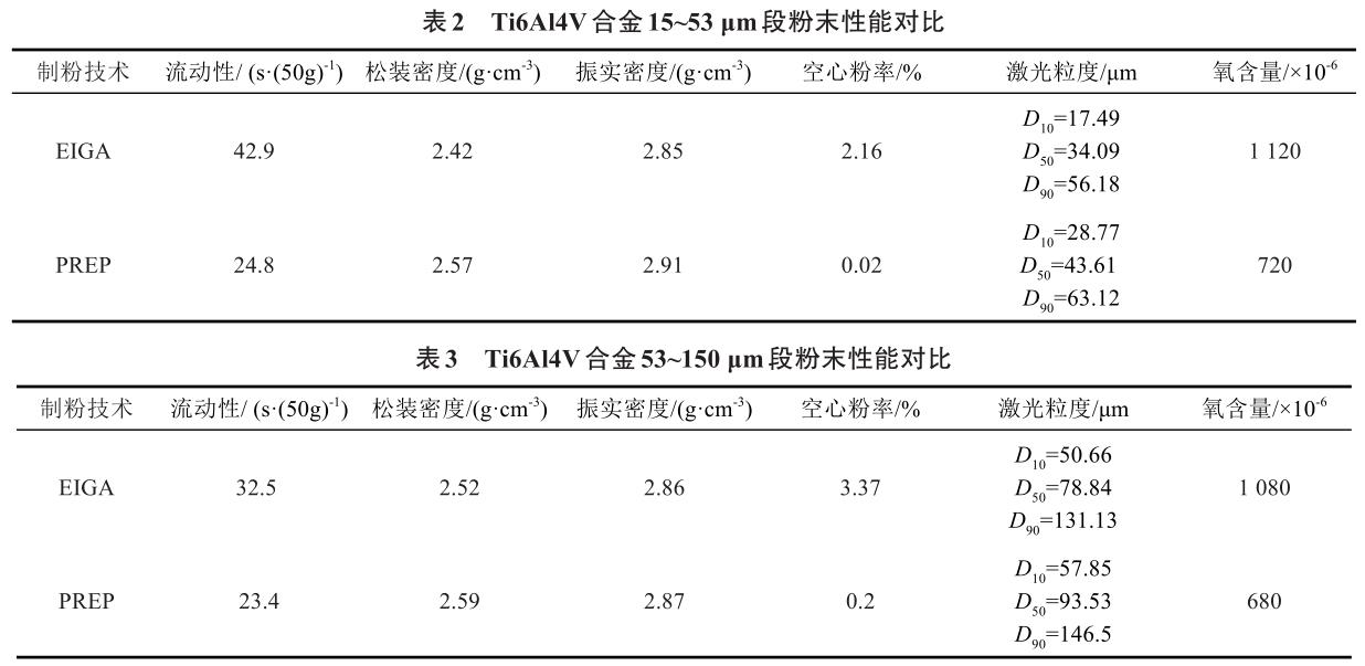 1713102918206153.jpg 360截图166710218611769.jpg