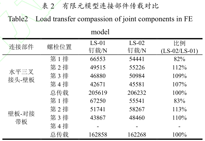 1715742204260604.jpg b2.jpg