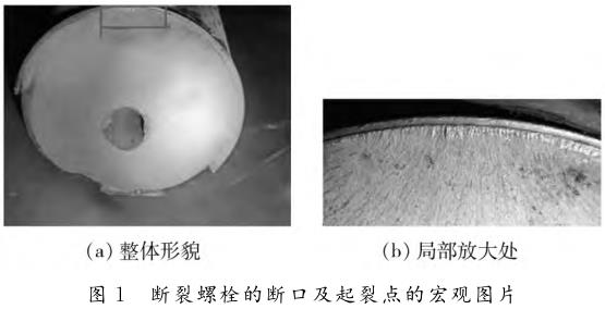 1715777362911206.jpg 360截图165406048998122.jpg