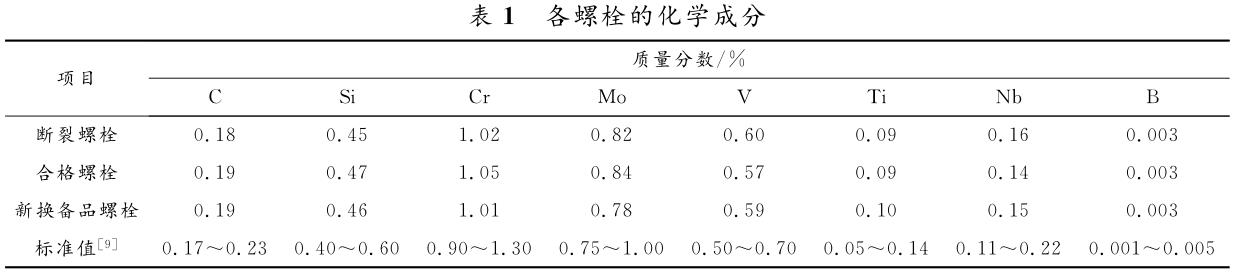 1715777384589410.jpg 360截图16501104576685.jpg