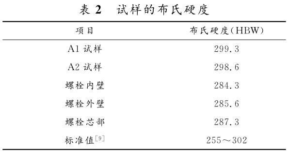 1715777437810633.jpg 360截图164002287485101.jpg