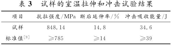 1715777449238532.jpg 360截图16540529091738.jpg