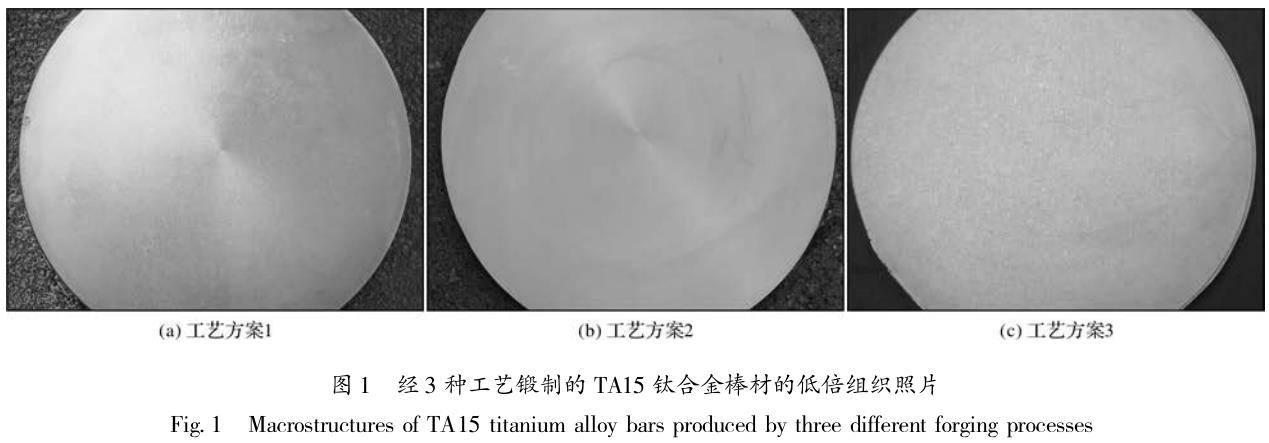 360截图16570204414572.jpg