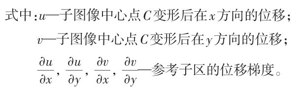 1719801734894523.jpg 未标题-23.jpg