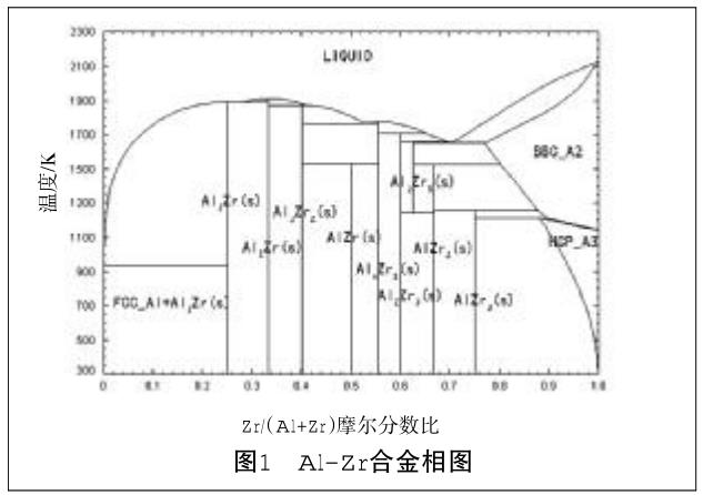 1724899991377029.jpg 360截图1644080695134104.jpg