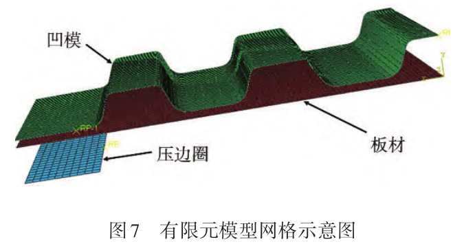 1726923192122149.jpg t7.jpg