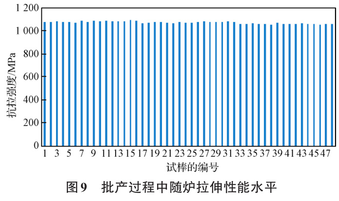 1727403301725710.jpg t9.jpg