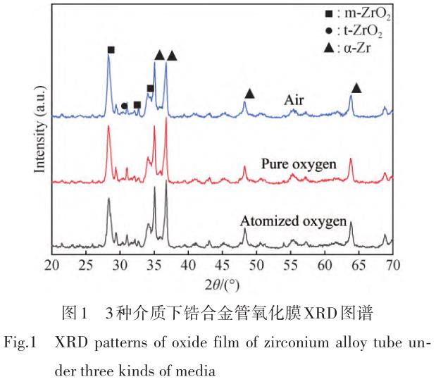 1730084871898271.jpg 360截图16610722109116153.jpg