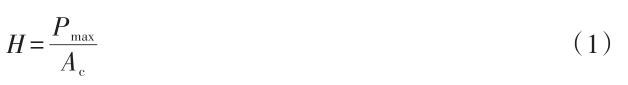 1730084945883592.jpg 360截图16570204103120111.jpg