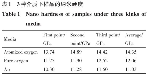 1730084993926298.jpg 360截图16310321363265.jpg