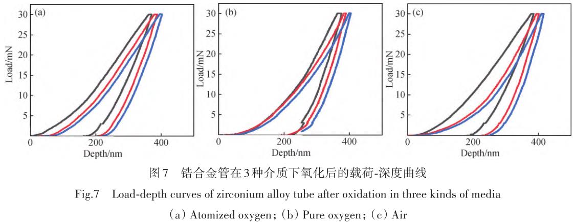 1730085038931279.jpg 360截图16400221558068.jpg