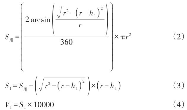 1730085046149572.jpg 360截图166710199212193.jpg