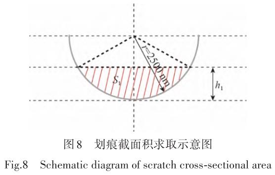 1730085065991274.jpg 360截图16490124104143132.jpg