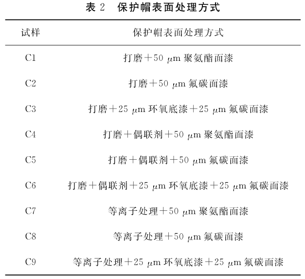 1730364510328974.png b2.png