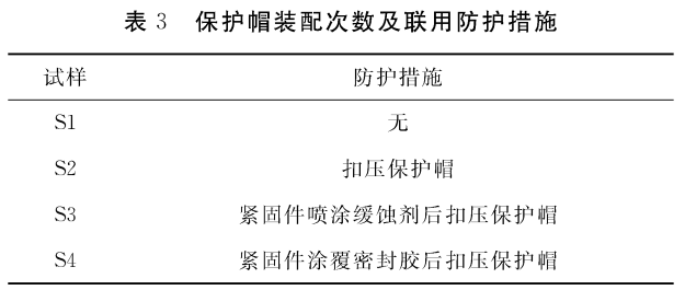 1730364526418868.png b3.png