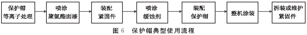 1730364591737608.png 6.png