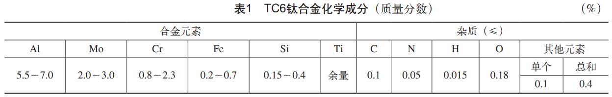 1730904737869198.png 截图20241106224104.png