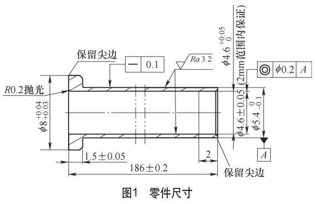 1730904745828893.png 截图20241106224043.png