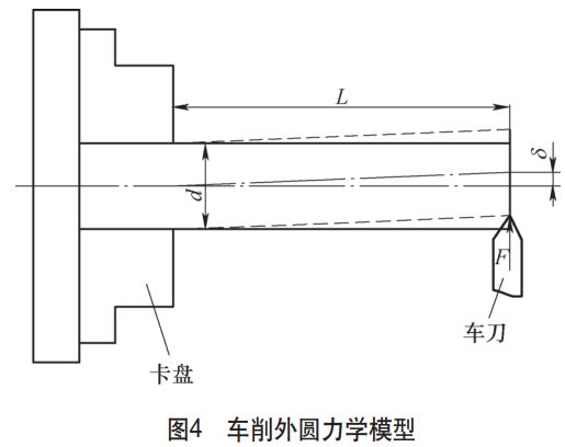 1730904764612216.png 截图20241106224149.png