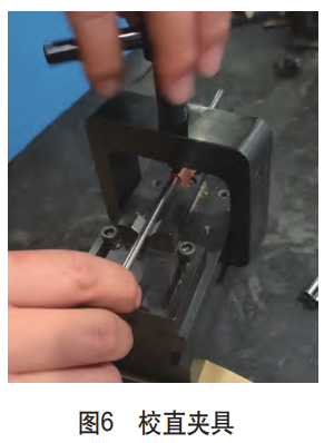 1730904785353362.png 截图20241106224224.png