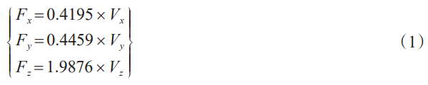 fh.png