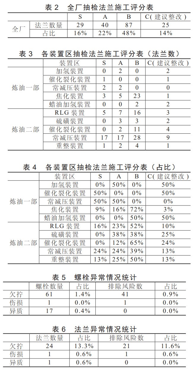 b2-b6.jpg