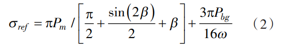 1735646569900435.png gs2.png