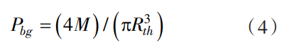 1735646638284928.png gs4.png