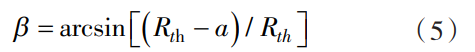 1735646642268897.png gs5.png