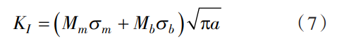 1735646660662501.png gs7.png
