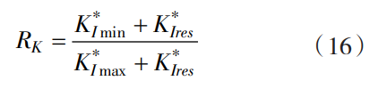1735646812792488.png gs16.png