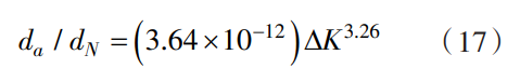 1735646852687484.png gs17.png