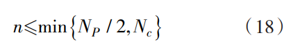 1735646884637078.png gs18.png