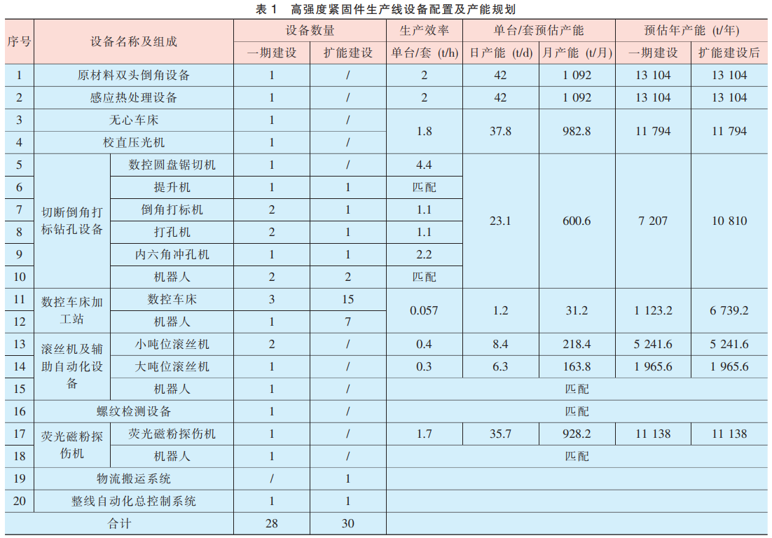 截图20241231224732.png