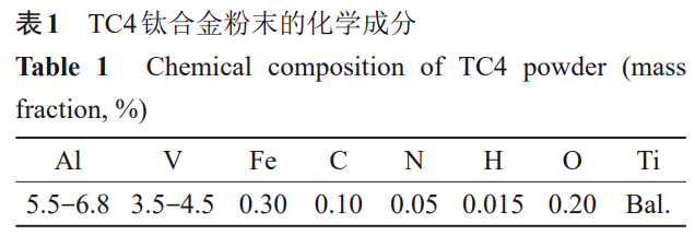 截图20250102203921.png