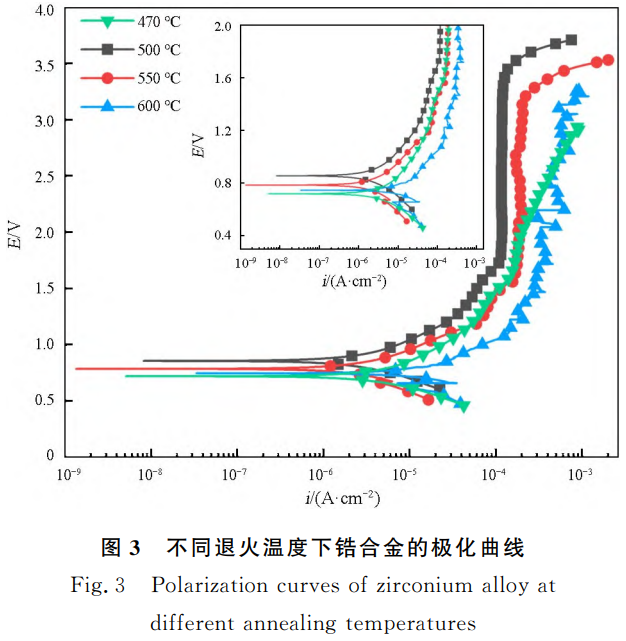 1735914658360426.png 截图20250103222850.png