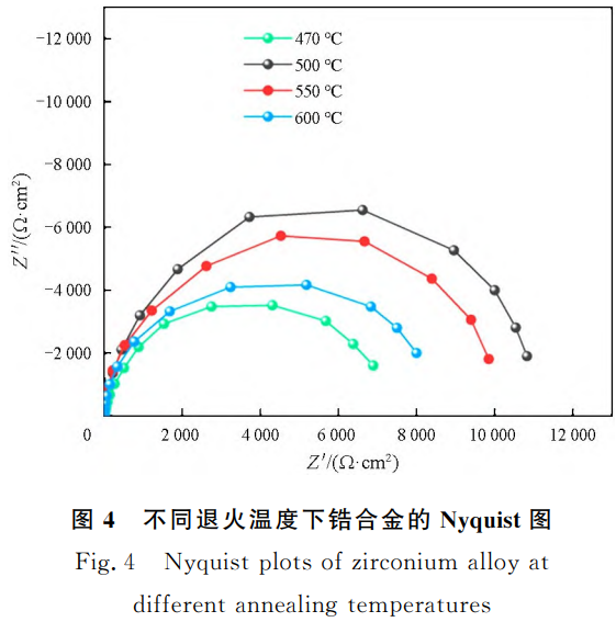 1735914692595887.png 截图20250103222920.png