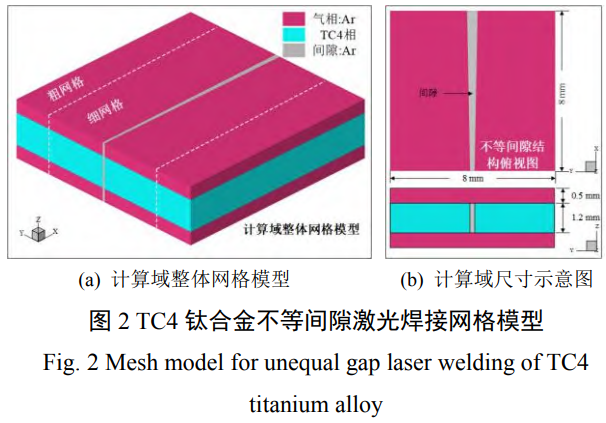 1739234819435739.png 截图20250211083404.png