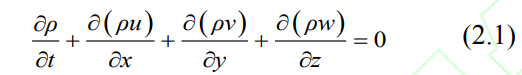 1739234835766863.png 截图20250211083417.png