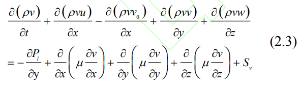 1739234862423098.png 截图20250211083436.png