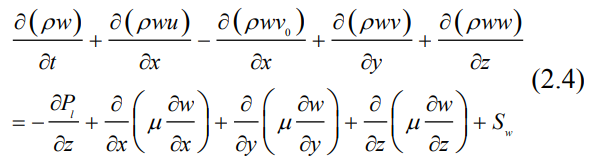 1739234868820667.png 截图20250211083446.png