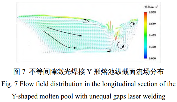 1739235177482628.png 截图20250211084048.png